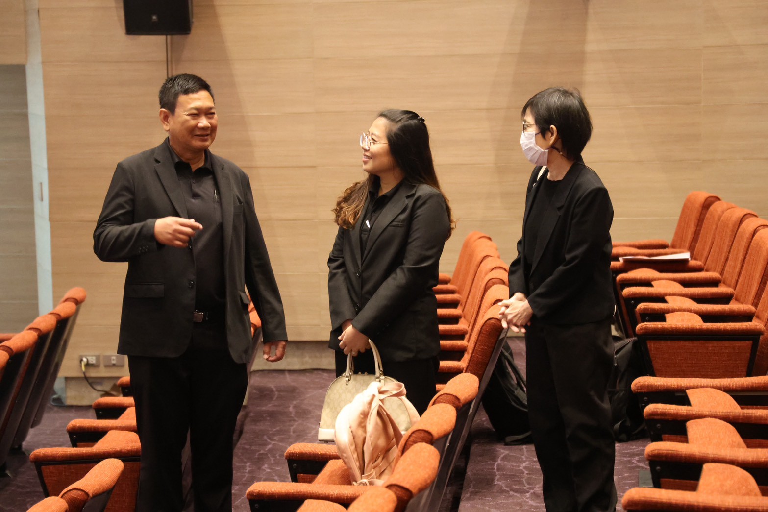 title - ส.ป.ก. ร่วมสัมมนาเชิงปฏิบัติการ ติดตามผลและให้คำแนะนำเชิงเทคนิคเยาวชนเกษตรที่ผ่านการฝึกงานจากญี่ปุ่น